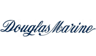 DOUGLAS MARINE